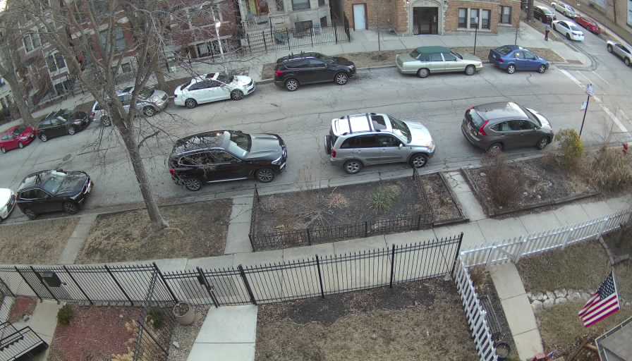 Reolink Camera One_00_Reolink Home Hub One_20250311071518.jpg